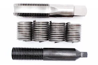 Thread Inserts