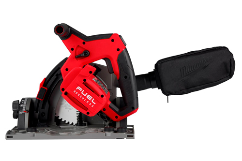 Track Saws