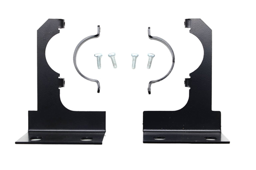 Filters, Regulators and Lubricator Accessories