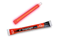Road Flares