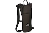 Hydration Packs