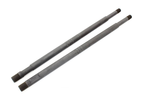 Puller Replacement Parts