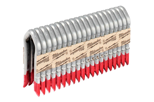 Staples