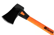 Axes and Hatchets