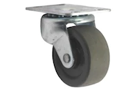 Casters and Wheels