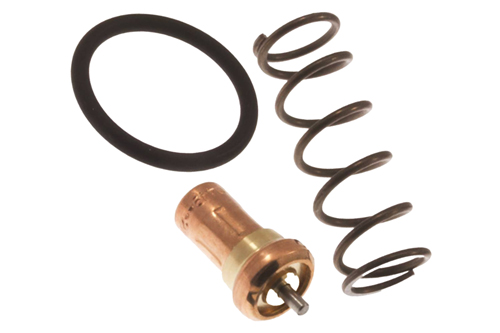 Air Compressor Parts