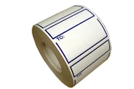 Shipping Labels