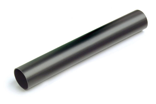 Heat Shrink Tubing