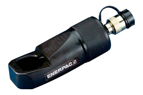 Hydraulic Nut Splitters