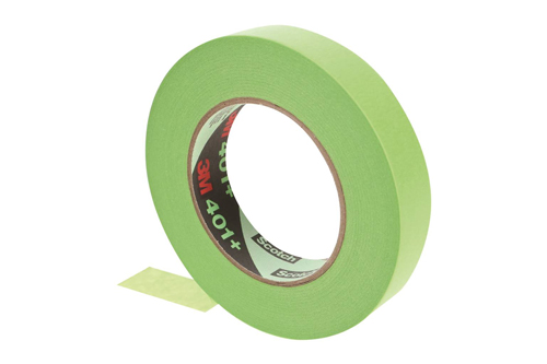 Painter's Tape