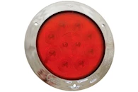 Marker and Clearance Lighting