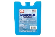 Reusable Ice Packs