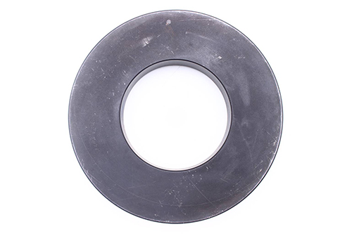 Hydraulic Hose Crimping Machine Spacer Rings