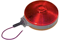 Pedestal Lighting