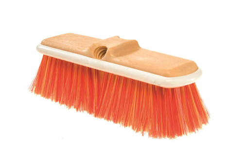 Vehicle Cleaning Applicators and Equipment