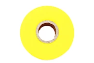 Barrier and Flagging Tapes