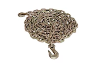 Chain Accessories