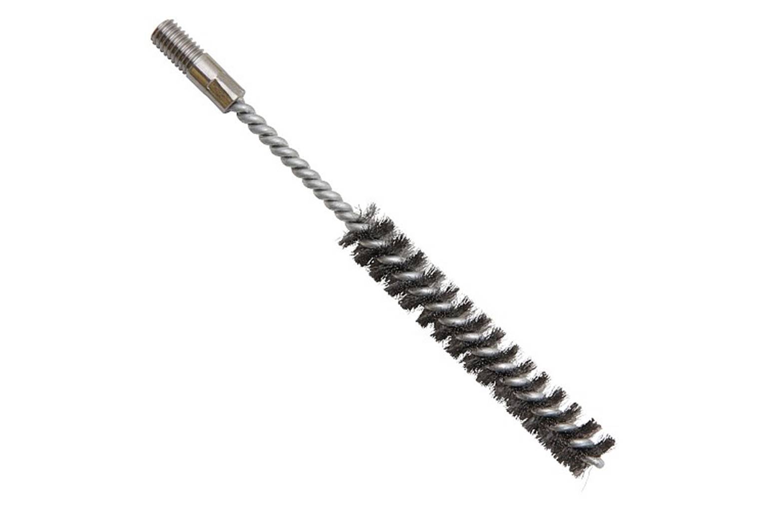 Power Tube Brushes