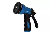 Garden Hose Spray Nozzles