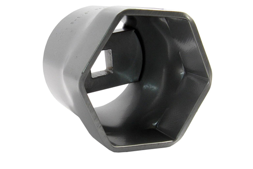 Specialty Automotive Sockets