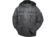 Jackets, Coats and Vest
