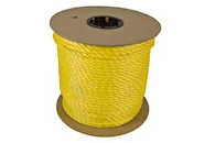 Rope