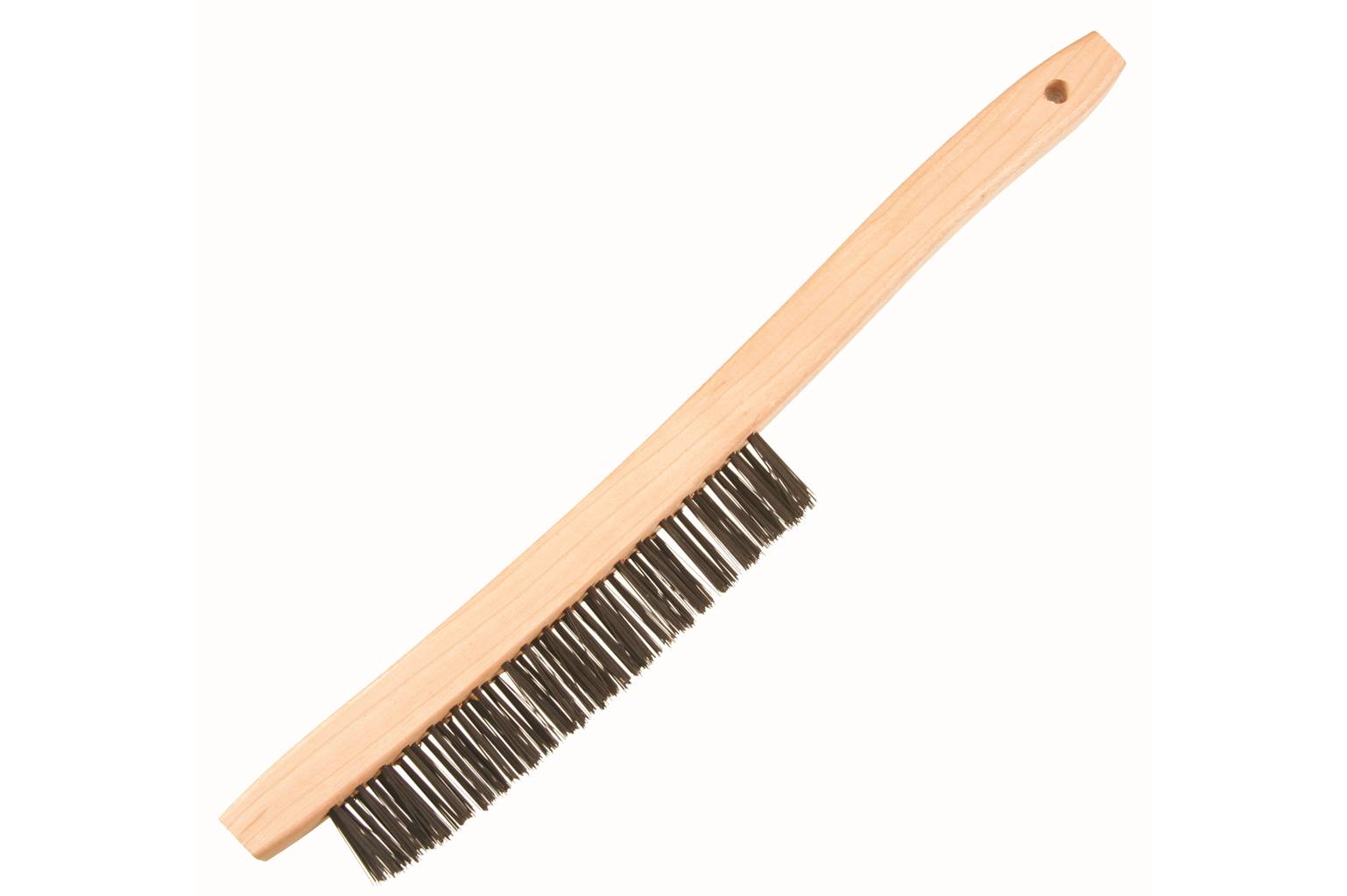 Wire Scratch Brushes