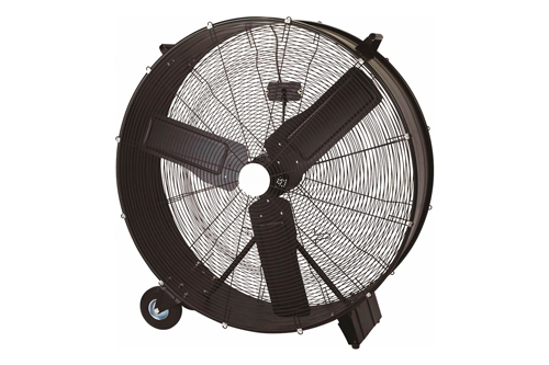 Cooling Fans