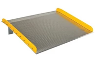 Dock Equipment