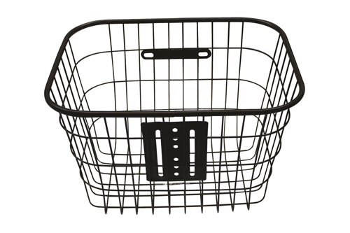Motorized Trike Parts and Accessories