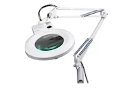 Magnifiers