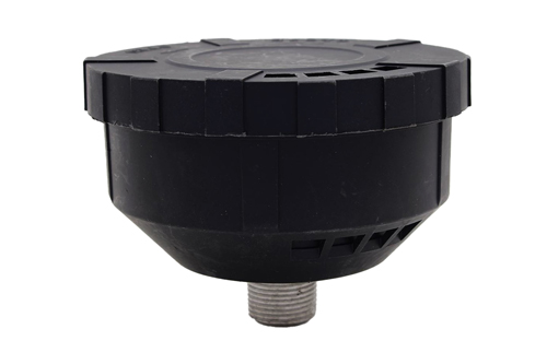Air Compressor Intake Filters