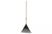 Rakes