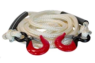 Tow Ropes