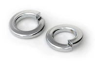 Washers