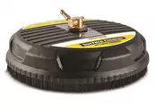 Pressure Washer Attachments