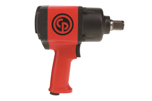 Air Impact Wrenches