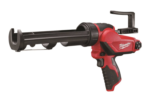Caulk Gun Applicators