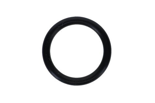 Sealing Supplies