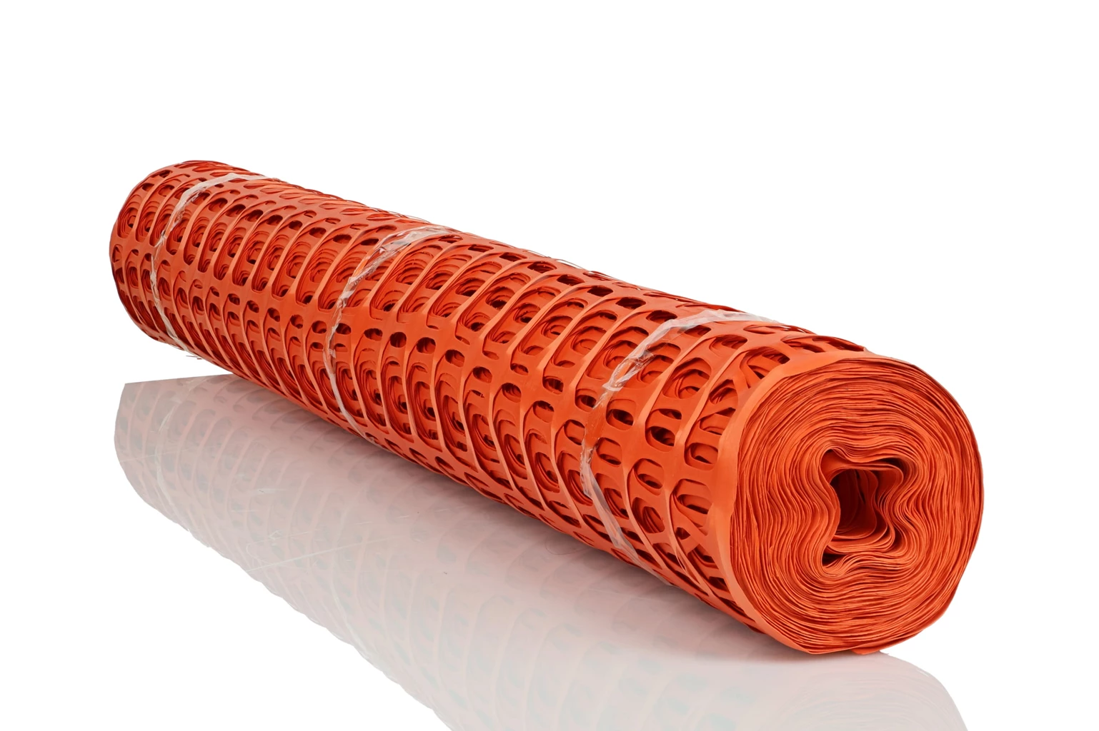 Safety Fencing