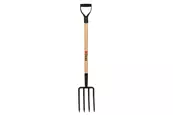 Pitch Forks