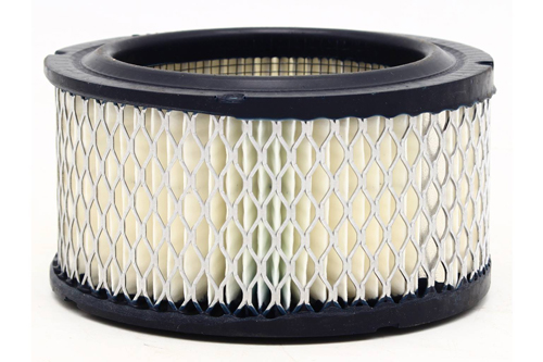 Air Compressor Air Filters
