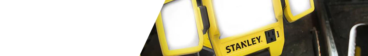 Lighting Collection