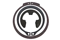 Retaining Rings