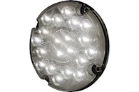 Backup Lighting