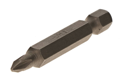 Screwdriver Bits