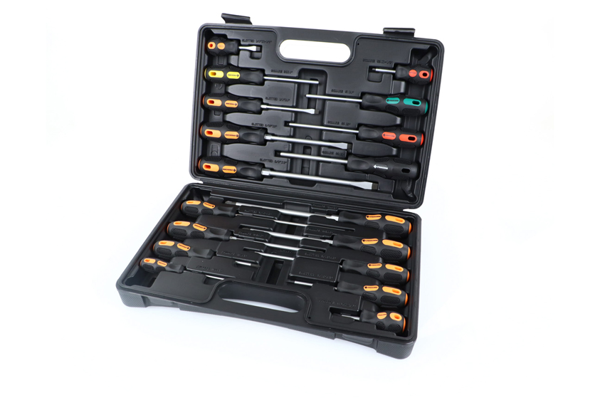 Screwdriver Sets