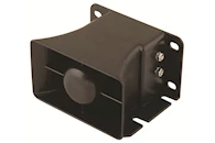 Vehicle Back Up Alarms
