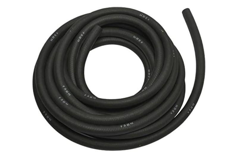 Transmission Hose