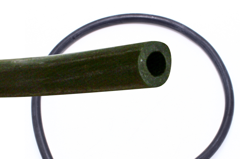Windshield Wiper Hose